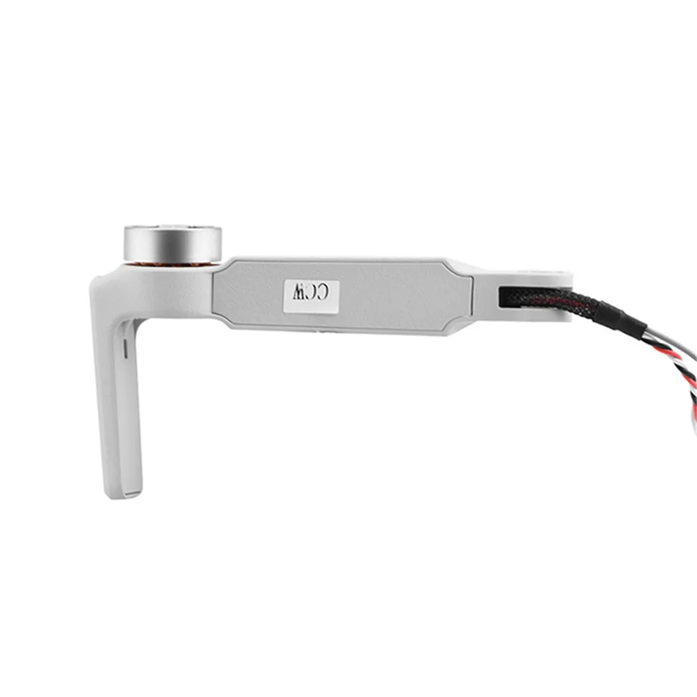 

Front Rear Left Right Motor Arm for DJI Mavic Mini 2 Drone Repair Parts