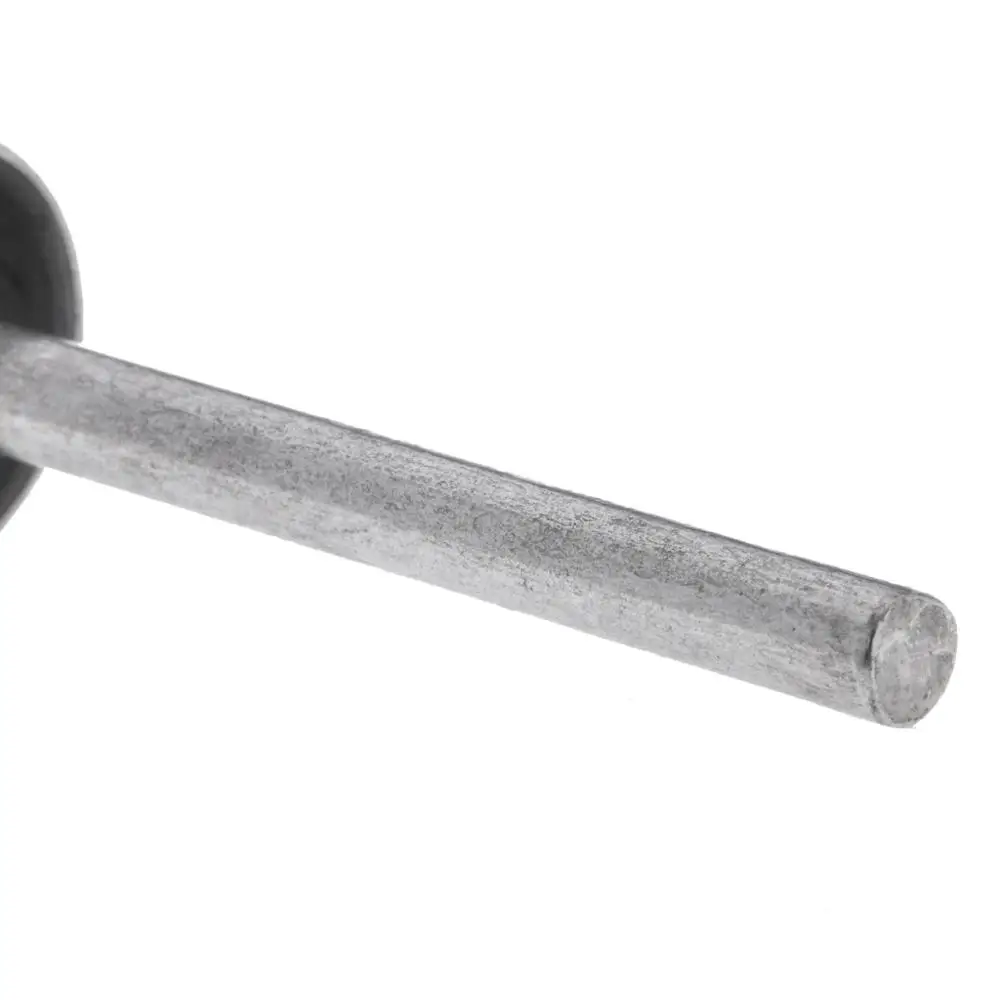 22T9-003B1 Knee Control Pulled Up Bar For TYPICAL GC6-1 Sewing Machine Spare Parts | Machines