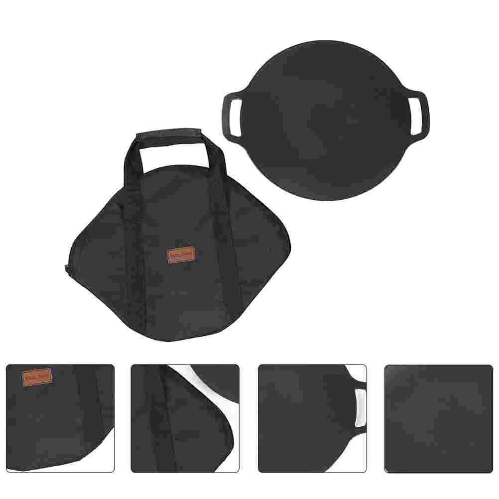 

Kitchen,Dining & Bar