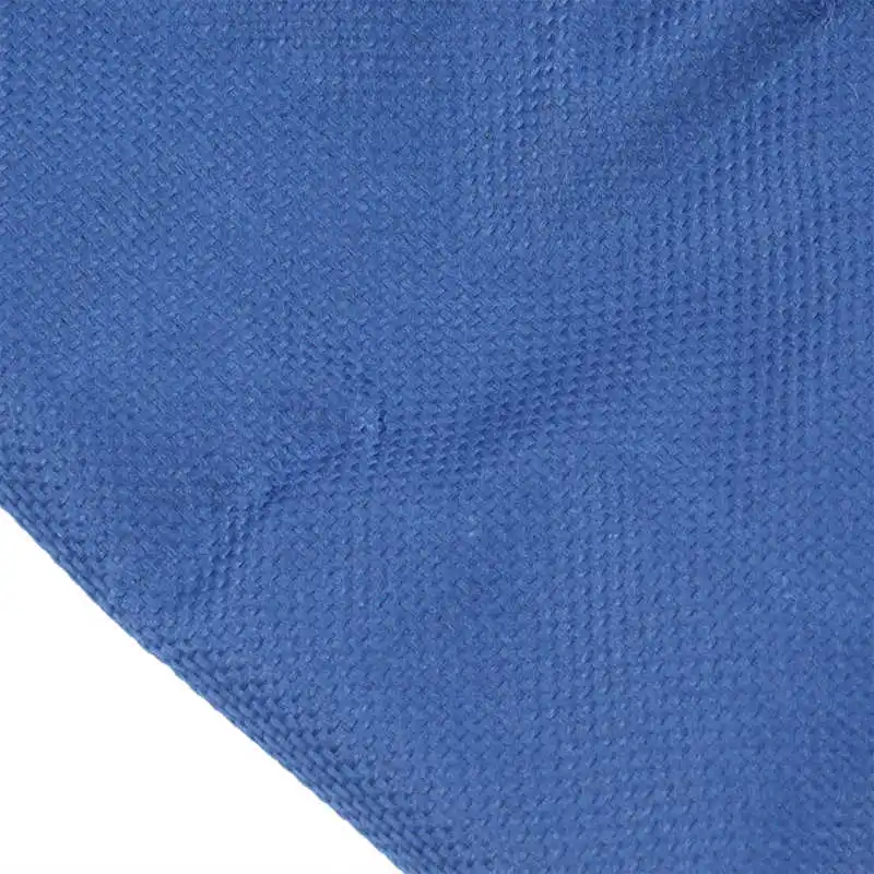 

Dry Straw Bag Horse Grass Bag 600D Oxford Cloth Feeder Pouch Dry Straw Storage Bag Feeding Supplies Horse Feeding Bag