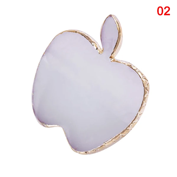 Полимерная Палитра для дизайна ногтей держатель полировки палитра цветов