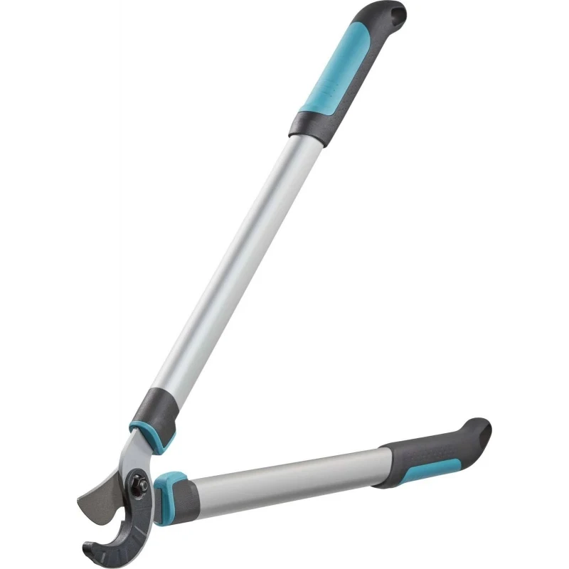 Сучкорез контактный Gardena EasyCut 680A черный (12004 20.000.00)|Инструменты для обрезки| |