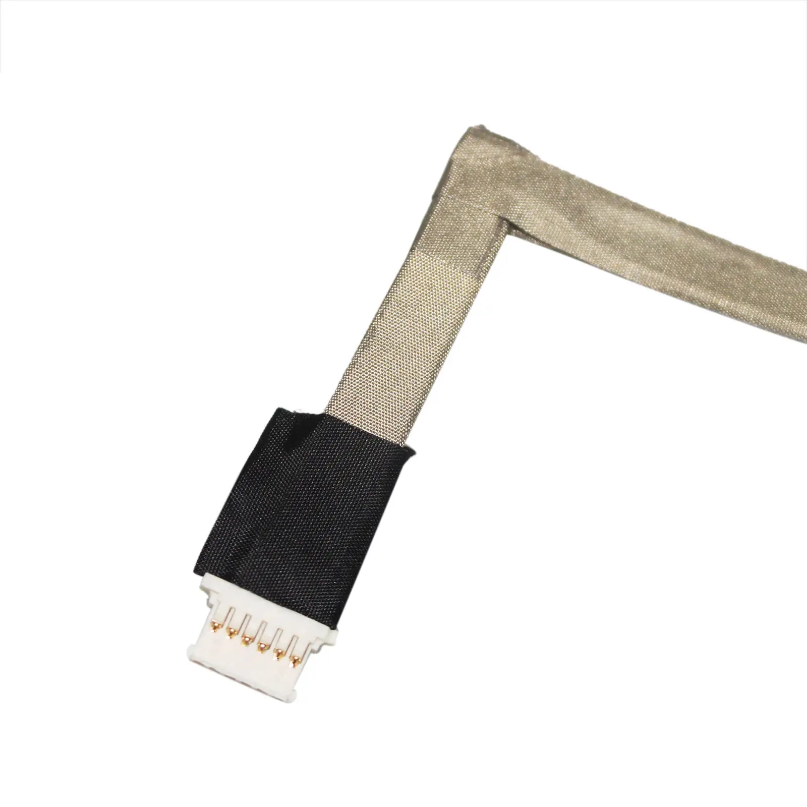 Для Acer Aspire S3 391 951 371 MS2346 DC кабель порта питания 50.13B23.007 50.4QP01.031 50.4QP24.021|porte cable|jack portpower