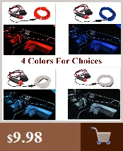 Bevinsee T10 светодиодный T12 T15 194 175 168#555 2835-SMD чипы светодиодный светильник лампы для Ford F-150 автомобиля Купол лицензии карта лампа парковки
