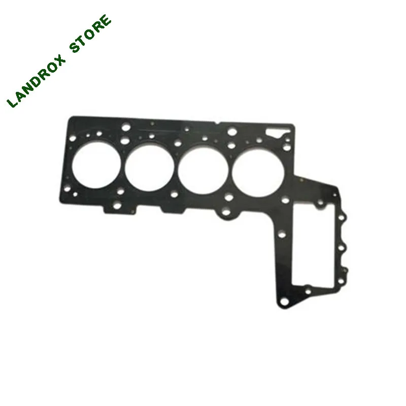 Авто Прокладка двигателя для Land Rover Freelander 96 06 OEM:LVB101820L|Водяные насосы| |