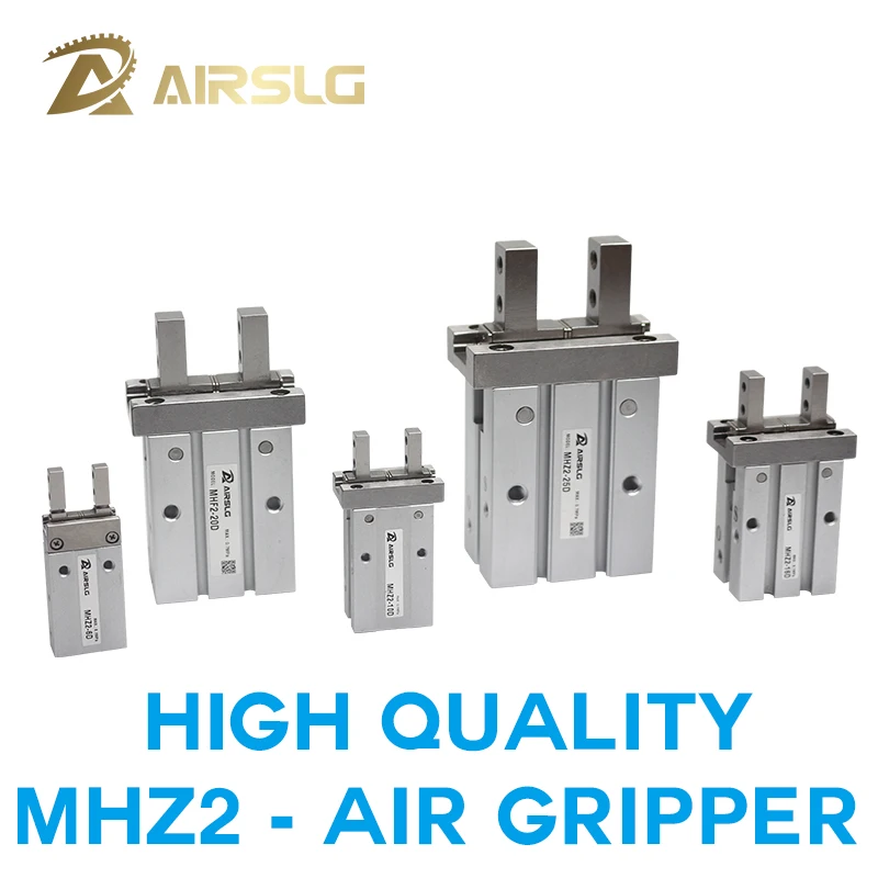 Одностороннее действие нормально под открытым небом Пневматические