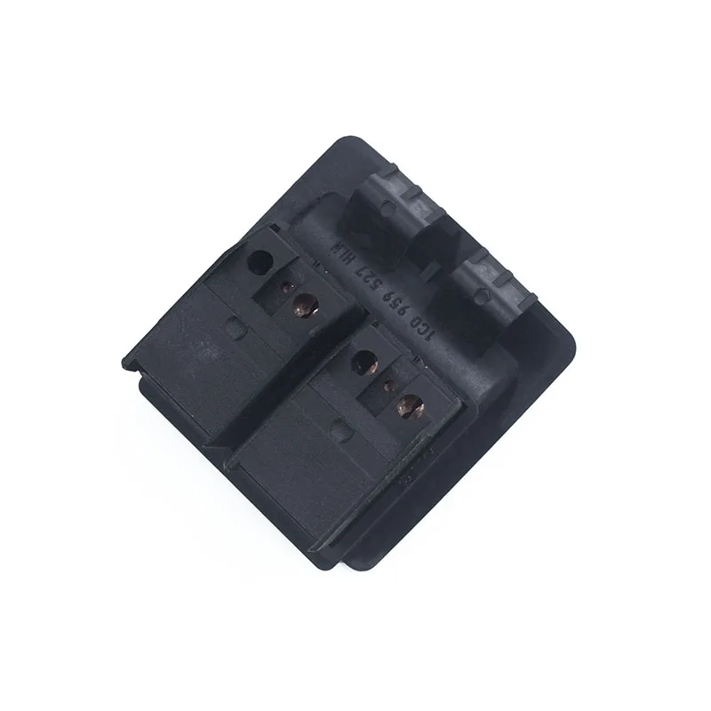 Кнопка переключения стеклоподъемника для Volkswagen Beetle 1998 1999 2000 2001 2002 2003 2004 - 2010 1C0959855