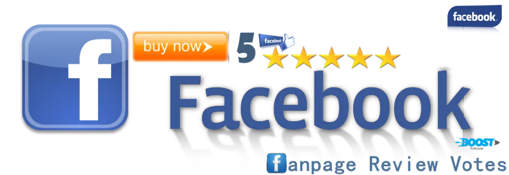 Vvdesigns, триатлонный костюм для велоспорта, обтягивающие костюмы на заказ, спортивный костюм для велоспорта, Триатлон