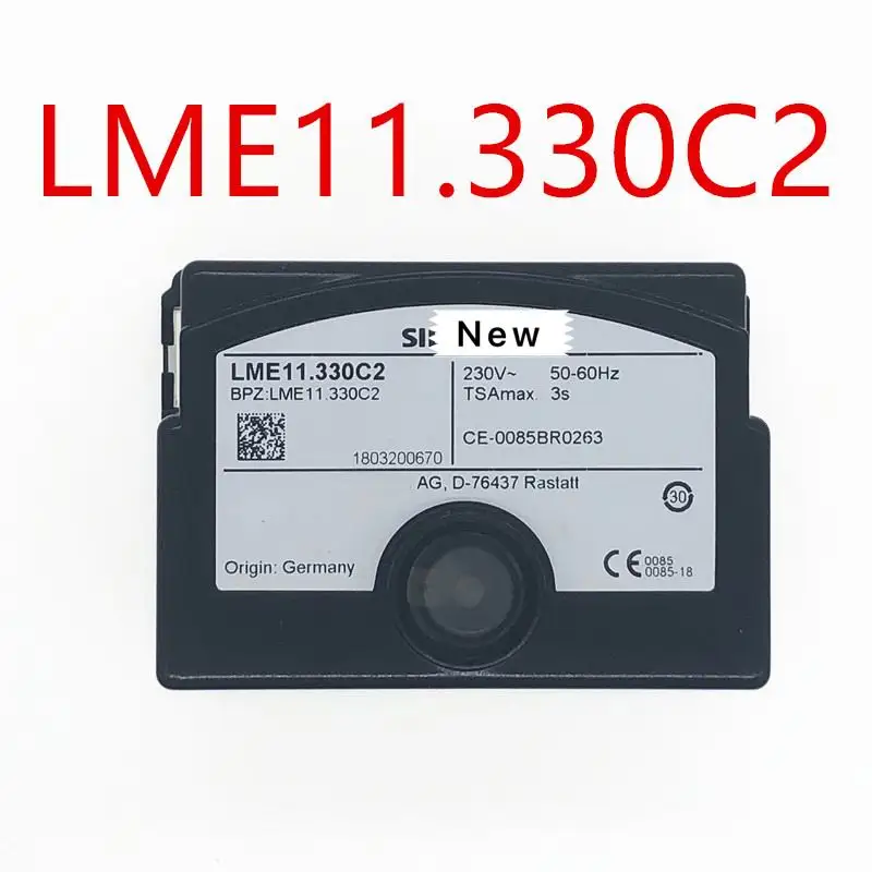 

100%New original in box LME11.330C2