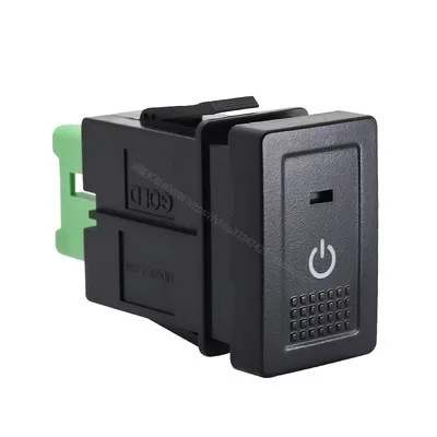 Противотуманные фары для Suzuki SX4 светодиодные DRL с нагревом задние ворота радар