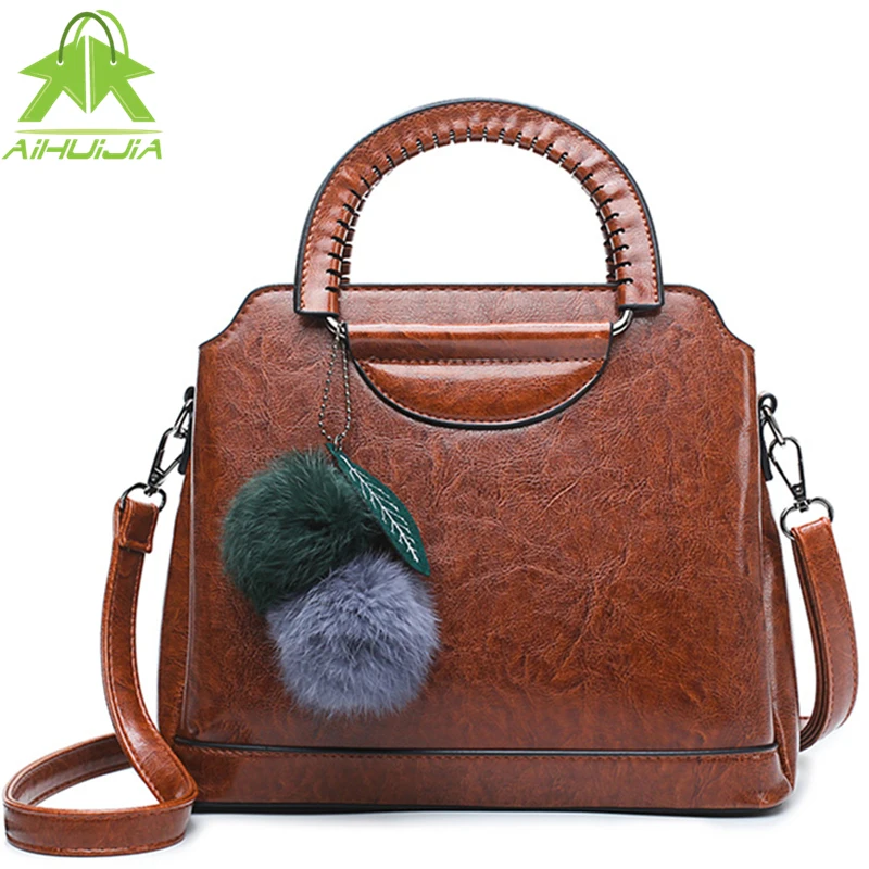 

Women's Handbags