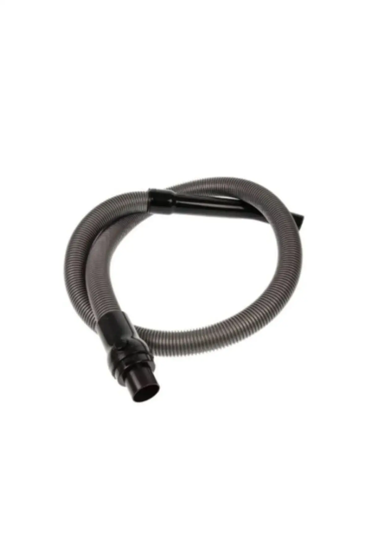

MHK Parts Emotion Parquet Oeko Vacuum Cleaner Hose
