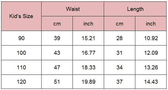 Рождественское привлекательное нарядное платье с изображением Санта Клауса для