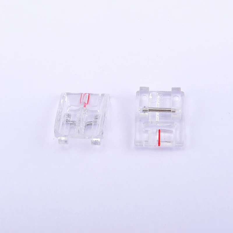 

Sewing Machine Parts PFAFF Household Sewing Machine Press Foot