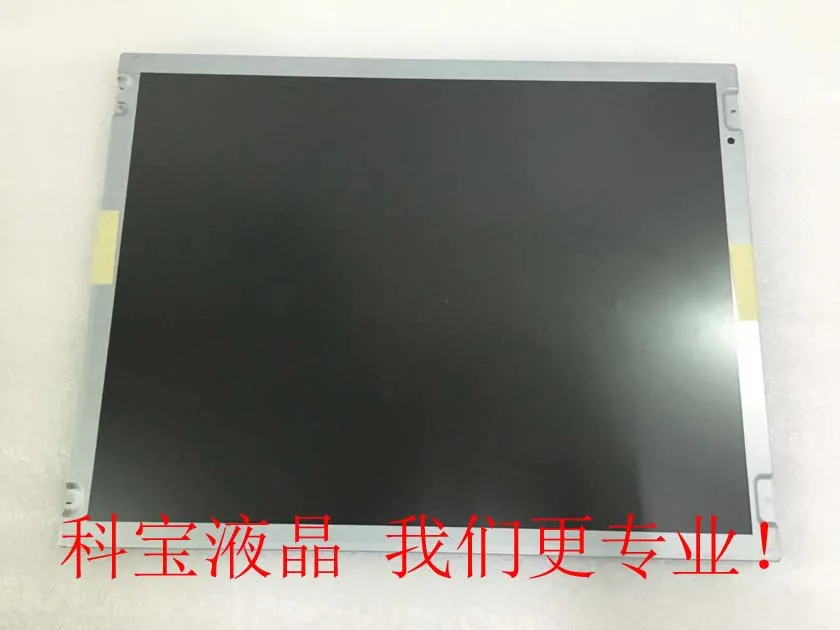 Тепло в течение 1 года Бесплатная доставка оригинальный Samsung ltm170eu-l31