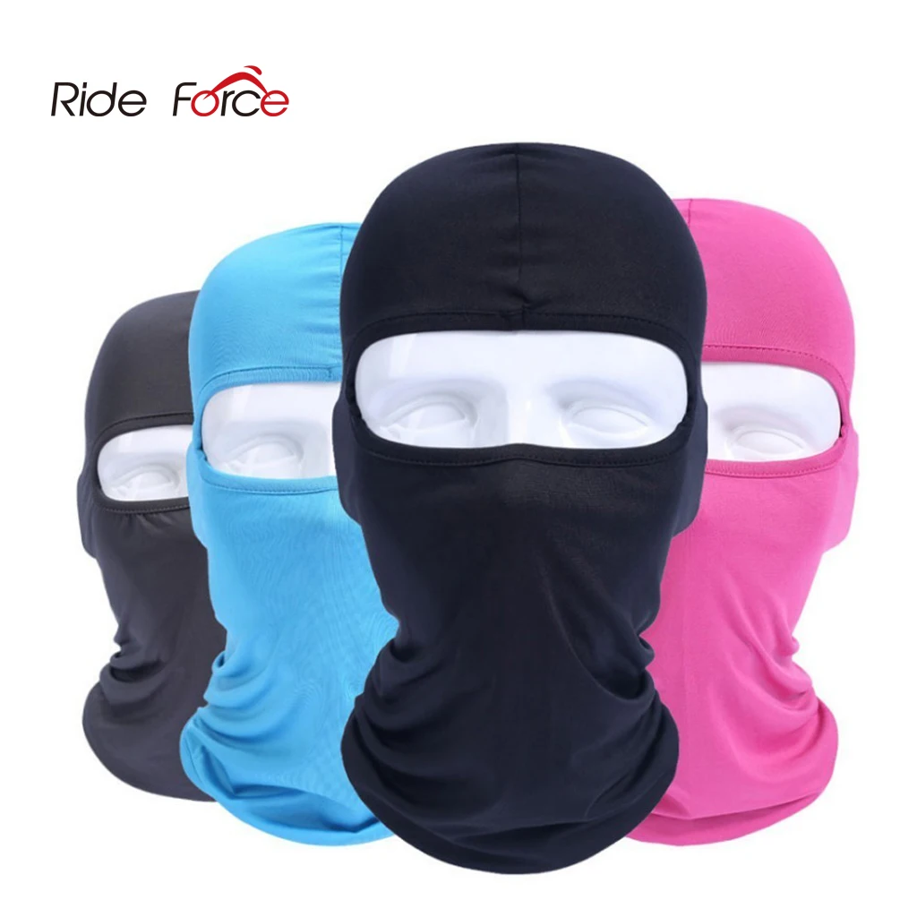 

Велосипедная маска для лица Пылезащитная из лайкры для женщин и мужчин, велосипедные шапки, защита для лица для езды на мотоцикле, ветрозащи...