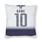 Чехол Kane Tottenham для диванной подушки в стиле бохо