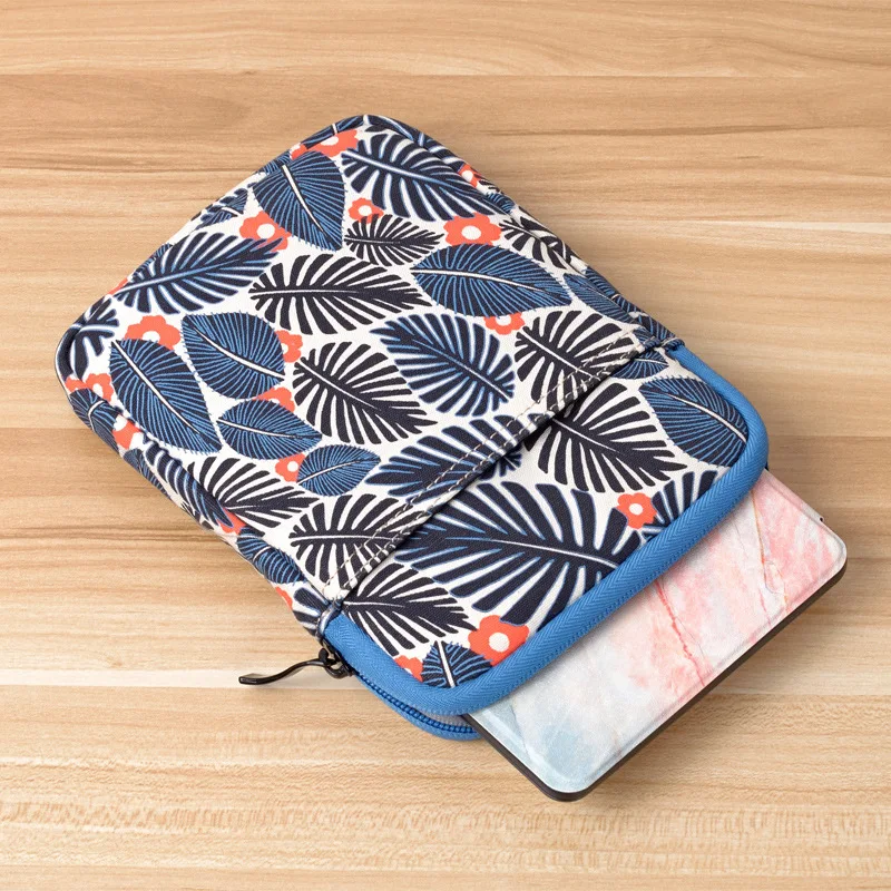 Universal 6 Inch Tablet Case For KINDLE Ebook Kpw3 Protective Paperwhite4 Sleeve 558 Voyage 499 | Компьютеры и офис