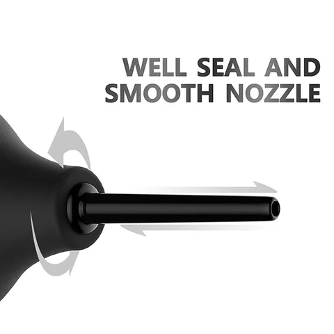 Медициналық секс, клизма, гидромассаж және т.б бейнелер.