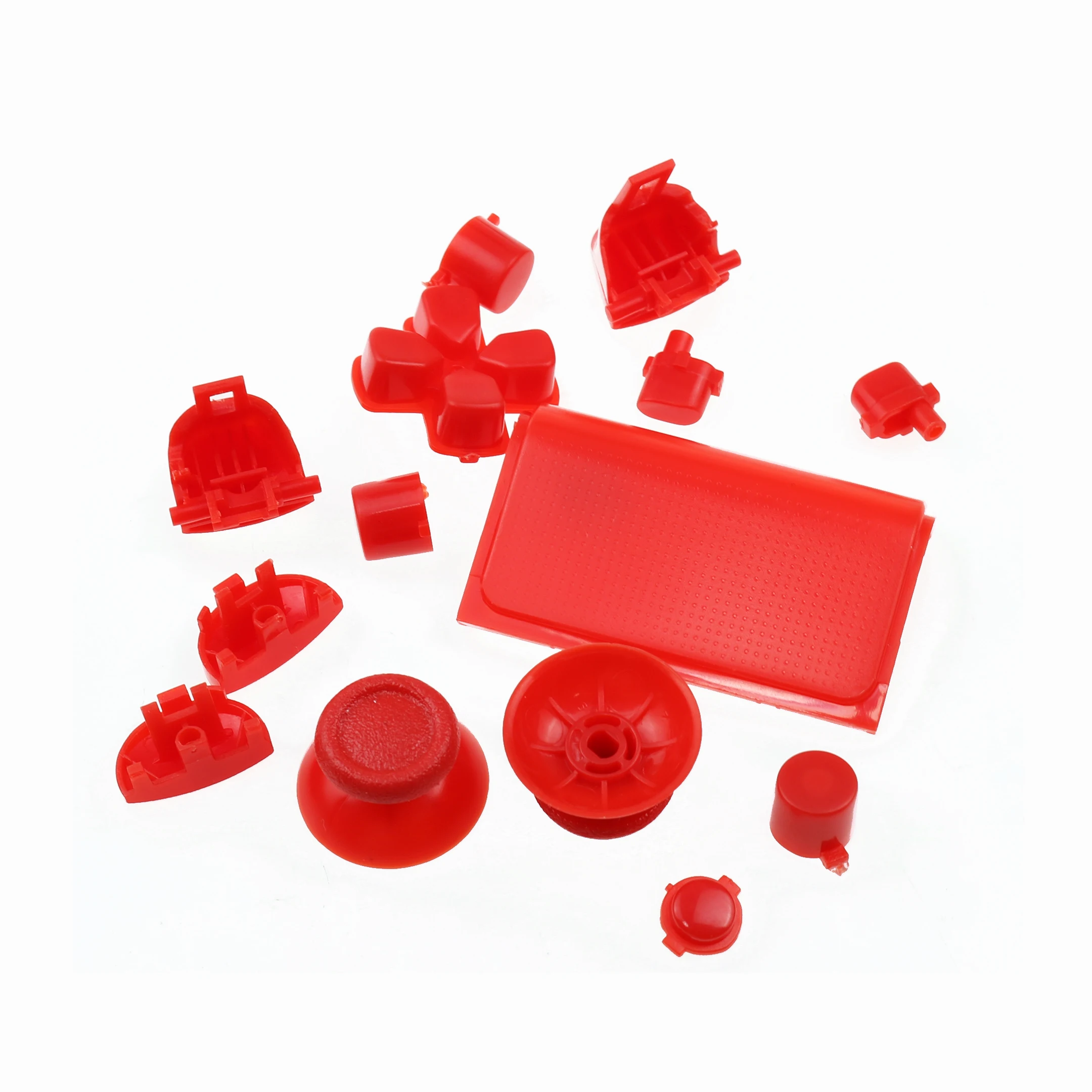 Чехол для PS4 Pro JDS 040 полный комплект | Электроника