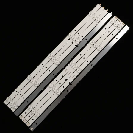 

Новый и оригинальный для hisense_49_hd490du-e31_4x10 светильник бар hisense LED49K300U hisense_49_hd490du-e31_4x10