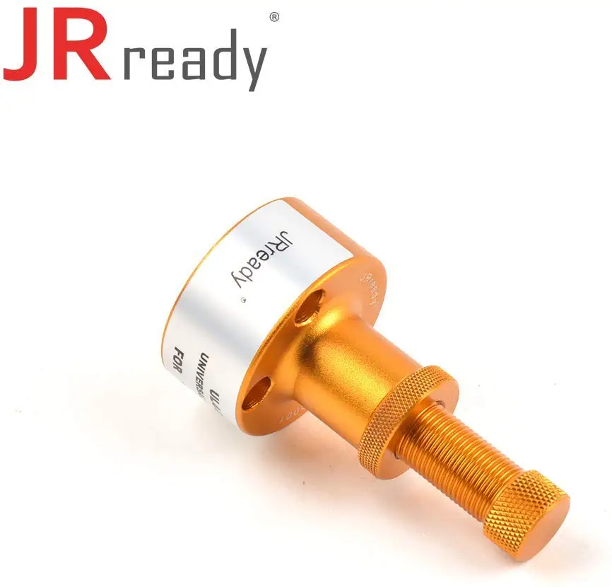 UL4-C0001 фиксатор Локализатор используется с YJQ-M300(M300) обжимной инструмент