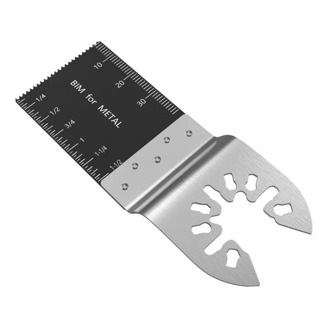 Metal Saw Cutters Plastic Drywall Cutting Professional Accessories Tools | Инструменты