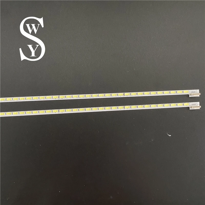 Светодиодная лента для подсветки телевизора 60 светодиодный одов 531 мм 6916L0912A
