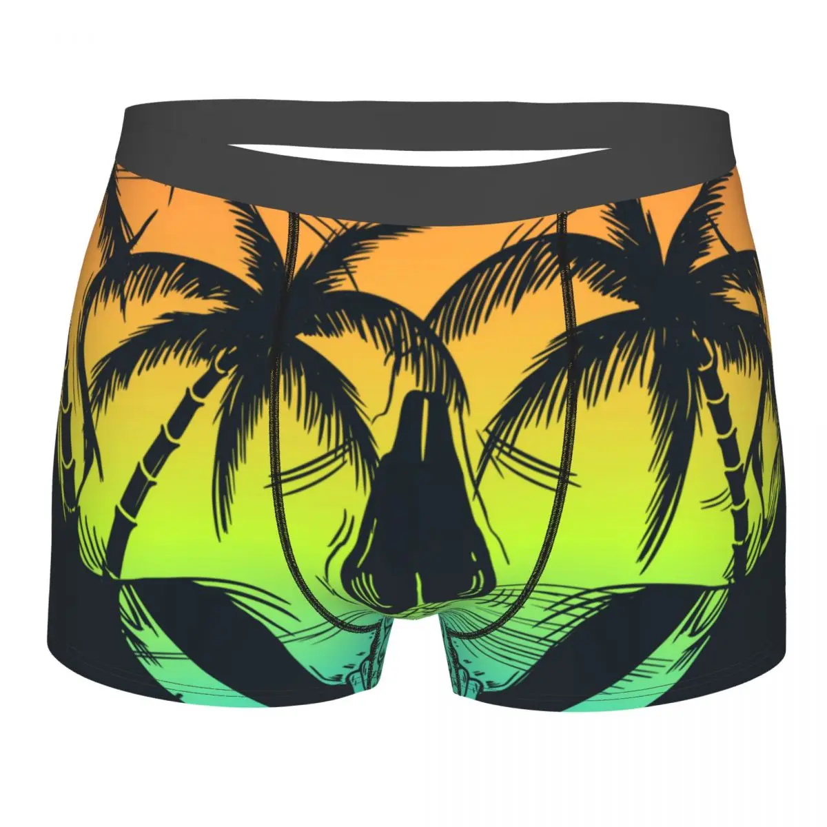 boxershort