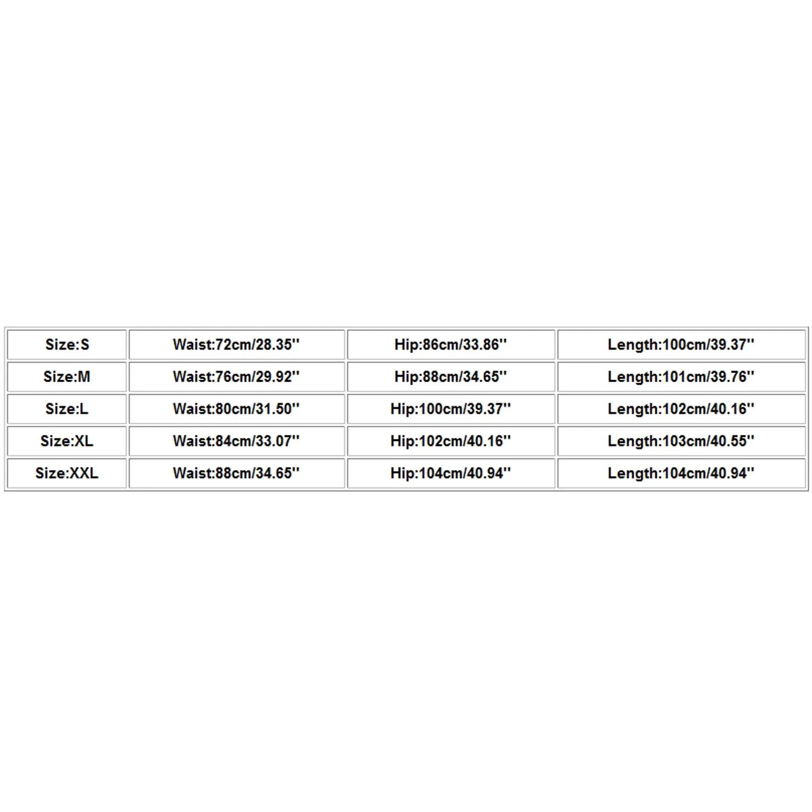 

Women's Fashion Wide Leg Long Casual Summer Flare High Waist Elastic Waist Loose Trousers Cropped Straright Ladies Pants