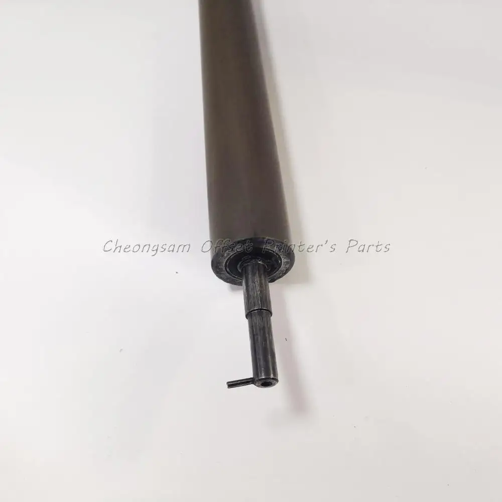 69.009.022F Rollers Intermediate Ink Offset GTO52 Ryder Roller A.K.A. Distributor Machinery Parts Heidelberg | Компьютеры и офис