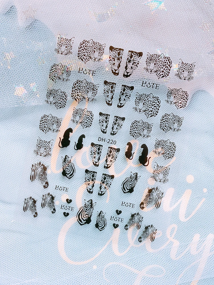 

Аксессуары для украшения ногтей, наклейки с буквой дизайн ногтей 2021 с пикантной кружевной каймой, фольга для ногтей Слайдеры для ногтей для ...