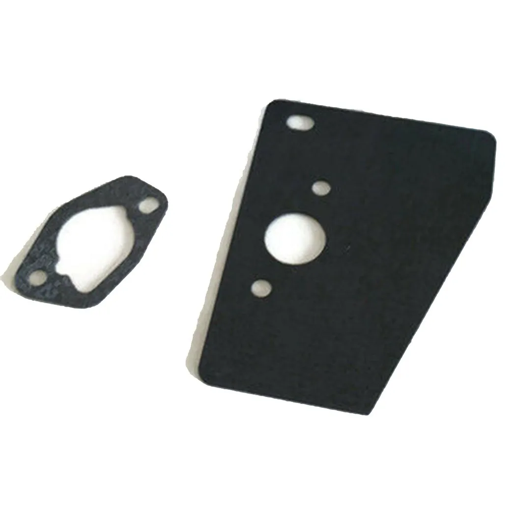 

49S Carburetor Accessories Carburetor Engines For Kohler For Some XT650