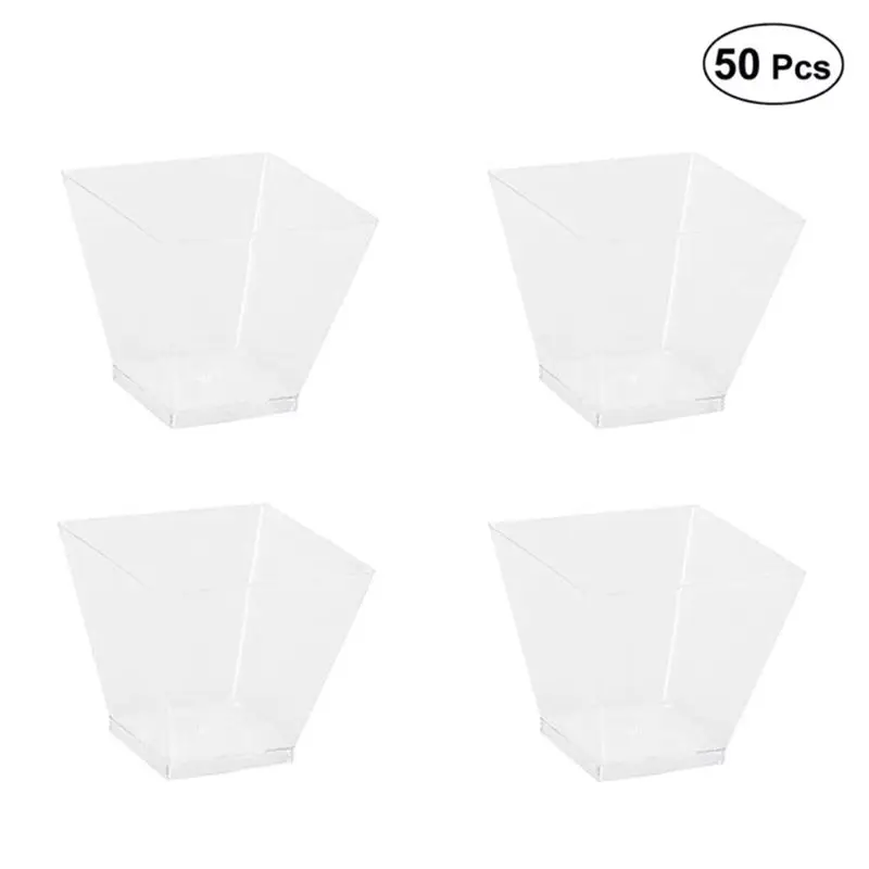 

50 ., 2 /60 , , , 896A