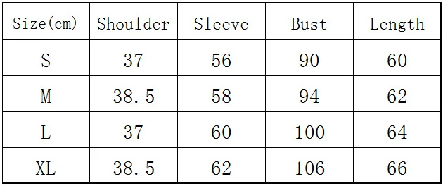 Женский сетчатый топ в горошек с длинными рукавами и v-образным вырезом