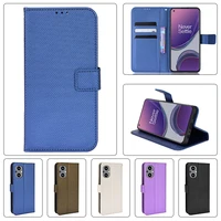 hot sale wallet flip leather phone case for oneplus 9 10 8t z 8 nord 2 ce n10 n20 n100 n200 pro card slot shockproof cover bag