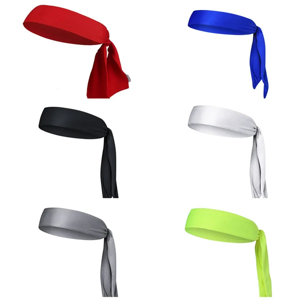 10 шт. EDC стальное кольцо для ключей эластичная Пряжка с высоким подшипником