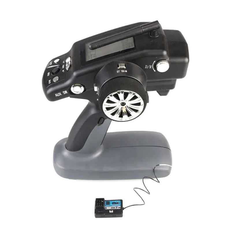 2021 новый wltoys a959 a969 a979 k929 b 12428 k949 независимых п