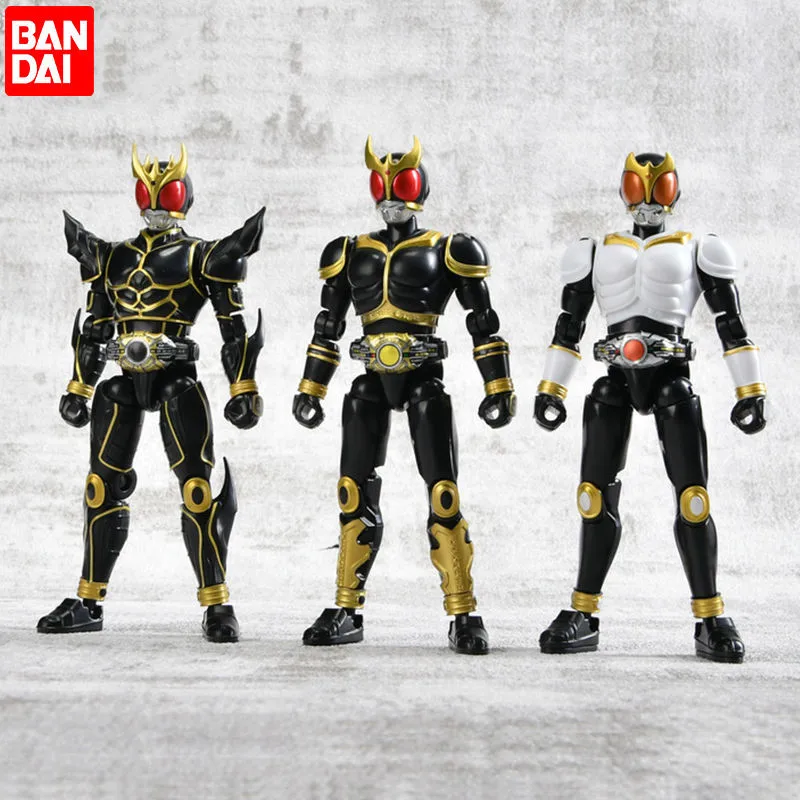 

Фигурка экшн-фигурки Bandai, экшн-фигурка камень Райдер сора, экшн-фигурки «Так-DO Food», игра с 2-й бомбой, идеальная форма, игрушка, подарок для дет...