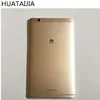 Изображение товара 2