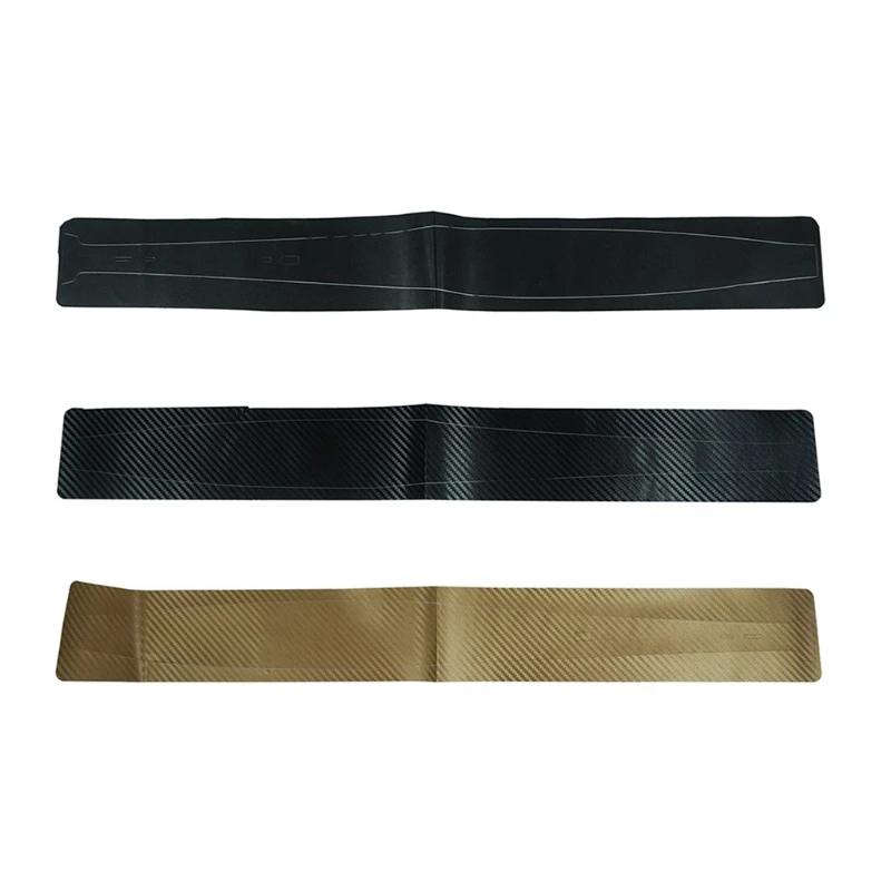 

Game Console Stickers Dust-proof Decals For PS5 Sticker Decals For PS5 Disk Version Console