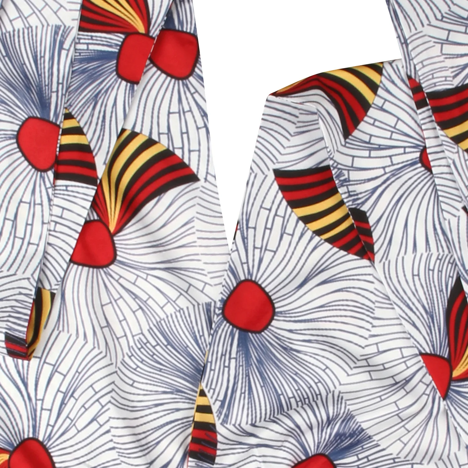 

A Variety Of Ways To Wear Jumpsuit 2021 New African Plus Size Women's Fashion Print Sexy Variety Bandage Casual Horn Jumpsuit