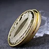 Изображение товара 5