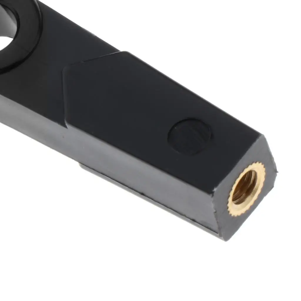 

Cable End Remote for Yamaha 6-300HP 1984-2012 Outboard Motor Throttle Out