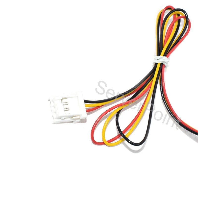 Оригинальный Для NMB-MAT FBA12J15V DC15V 0.28A 120*120*25 мм 3 он-лайн холодильник вентилятор