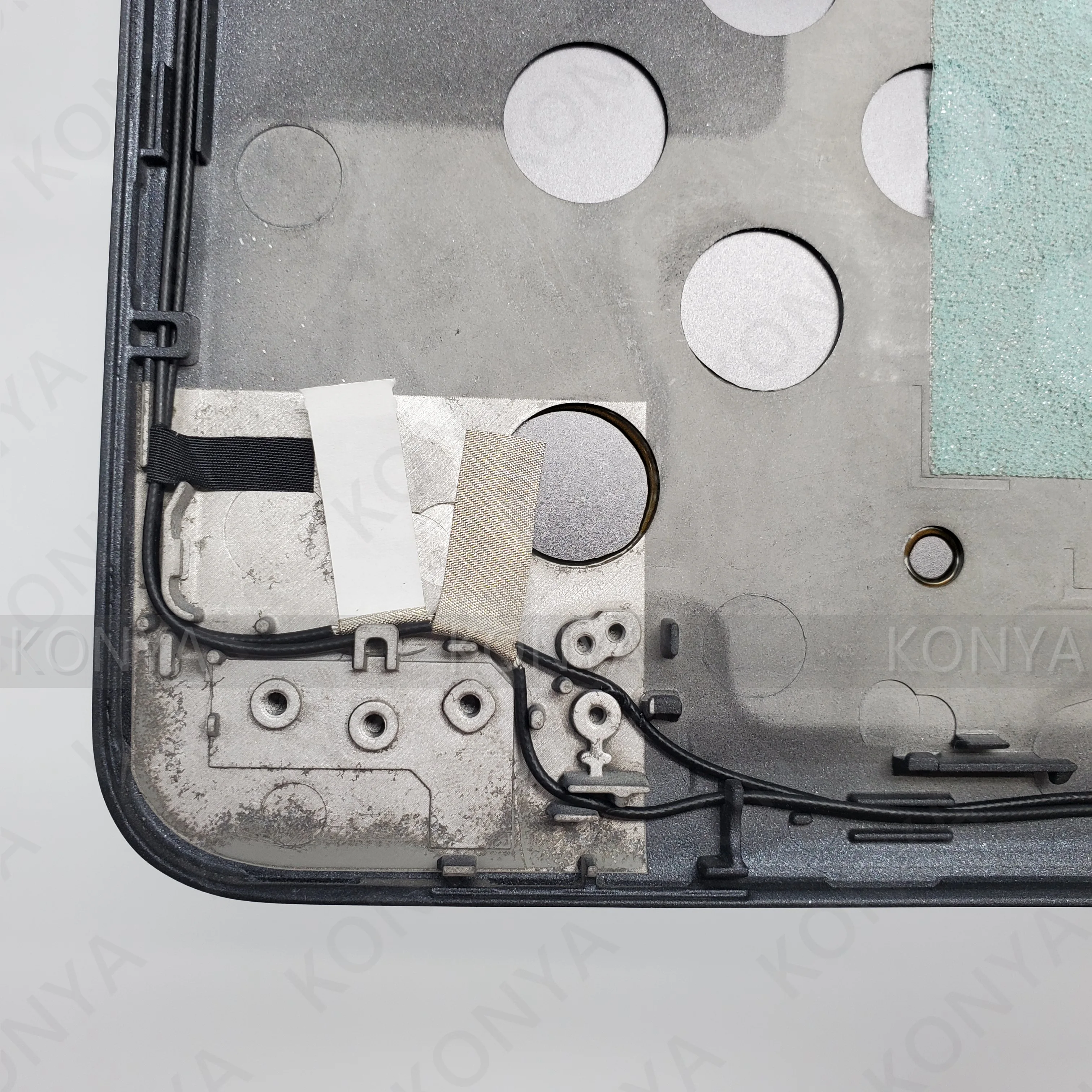 Чехол для ноутбука HP Zbook 14U G4 937803-001 6070B1166101 | Компьютеры и офис