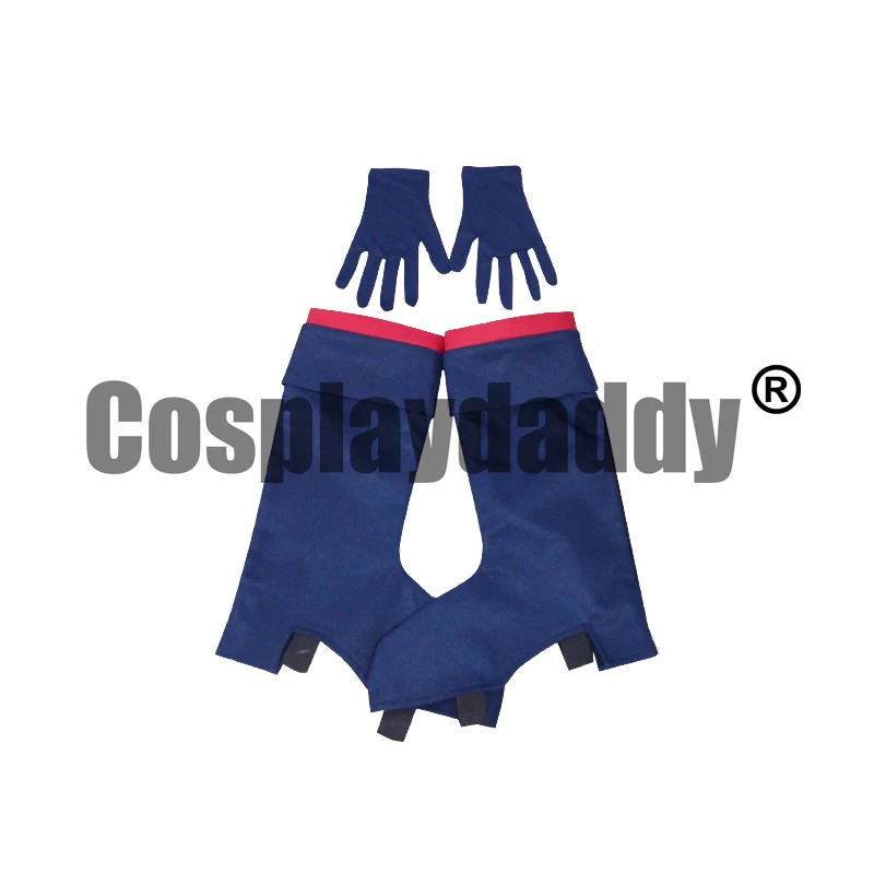 RWBY том 7 специальный боевой блок Королевство атласа специализированная