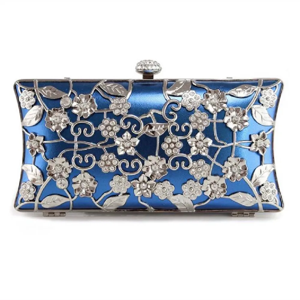 

Women's Handbags