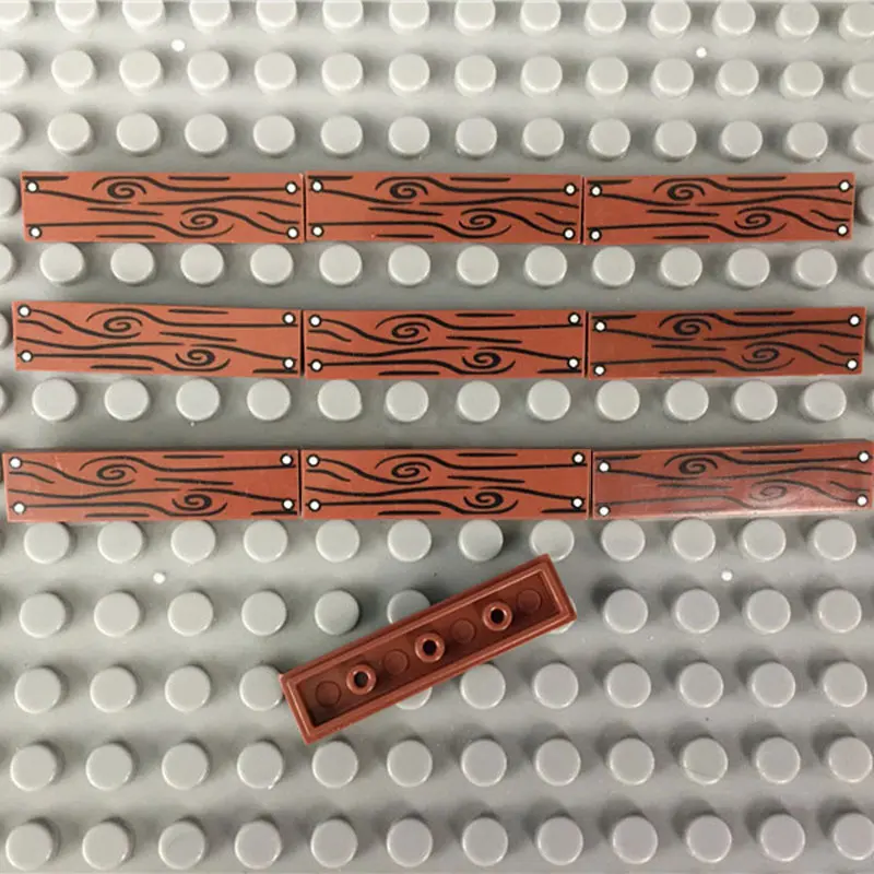 

165pcs City Creative Block Toy DIY Building Blocks Bulk Sets Classic Technic Bricks Creator Toys For Children Kid Christmas Gift