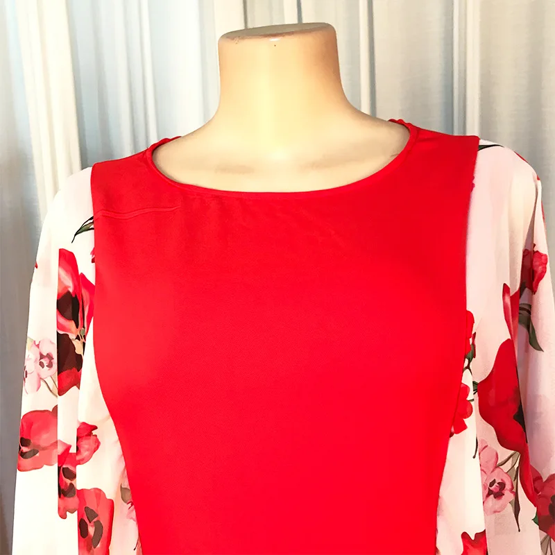 

Turkey Muslim Abaya Dress Women Islamic Clothes African Dashiki Long Maxi Dresses Bazin Riche Eid Hijab Moroccan Kaftan Djellaba